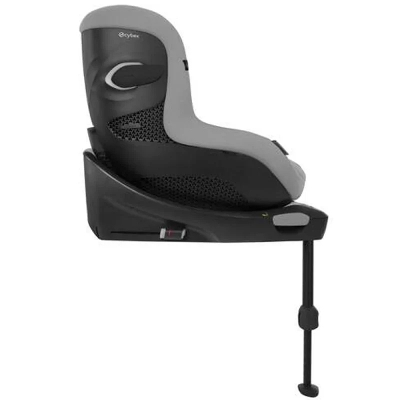 Cybex Sirona Gi i-Size 0-20 kg