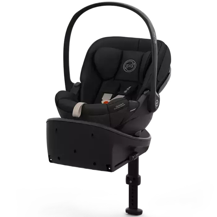 Cybex Cloud S + Baza S 0-13 kg