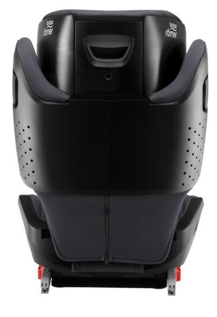 Britax Romer Kidfix M i-Size 15-36 kg