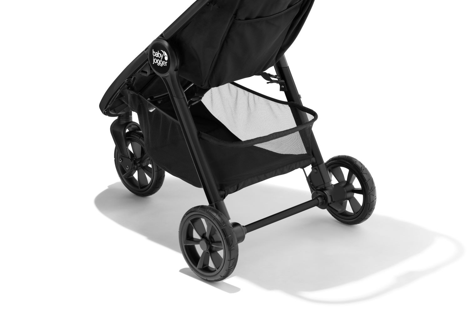 Baby Jogger City Mini GT3