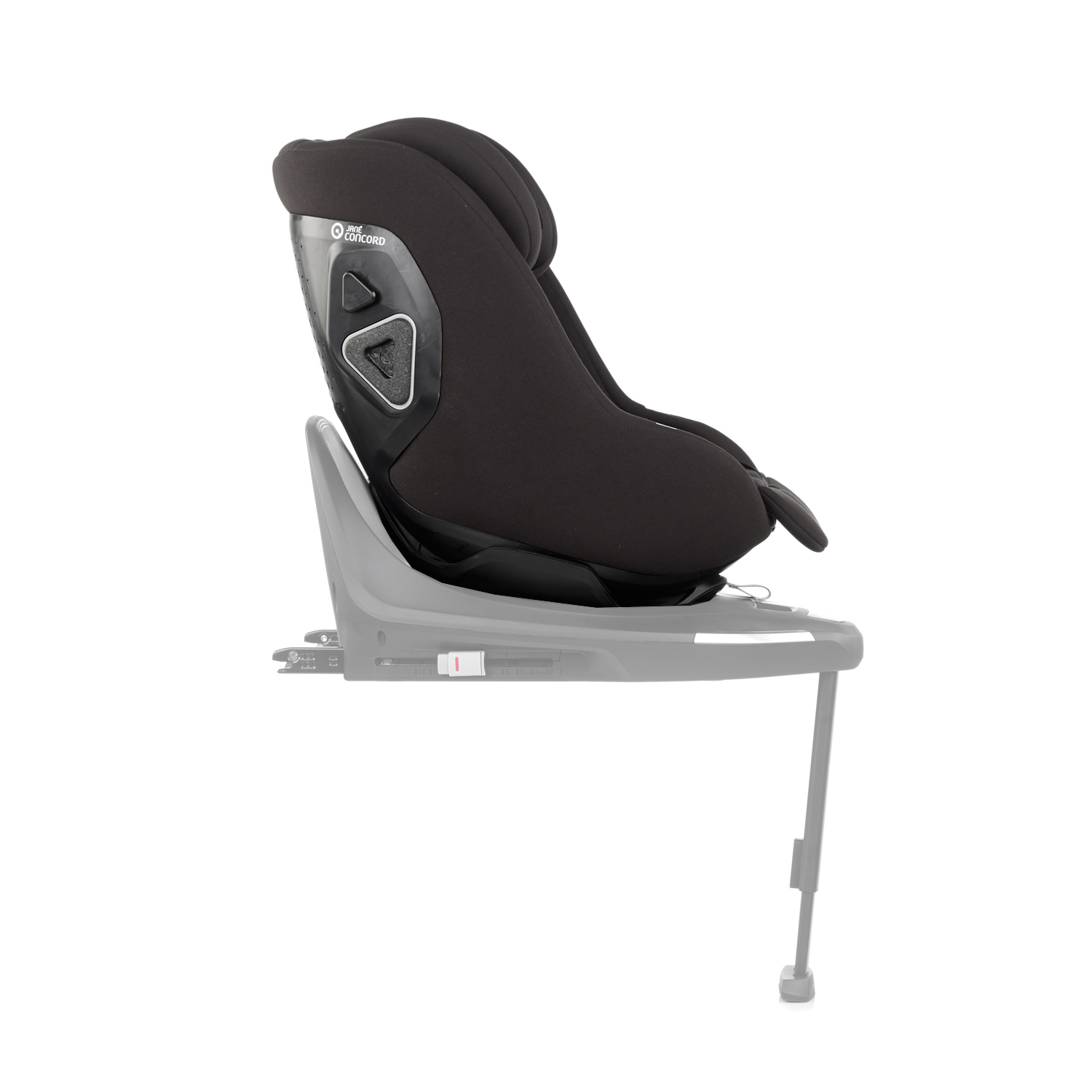 Jane Concord Kombikid 0-18 kg