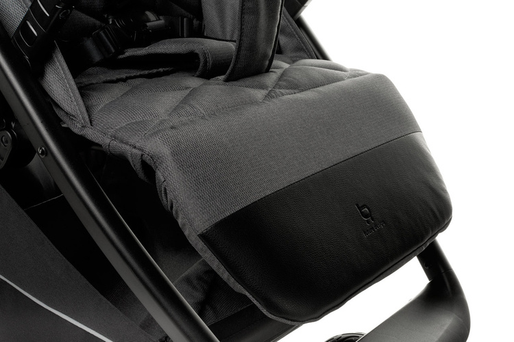 Future Design Xplode