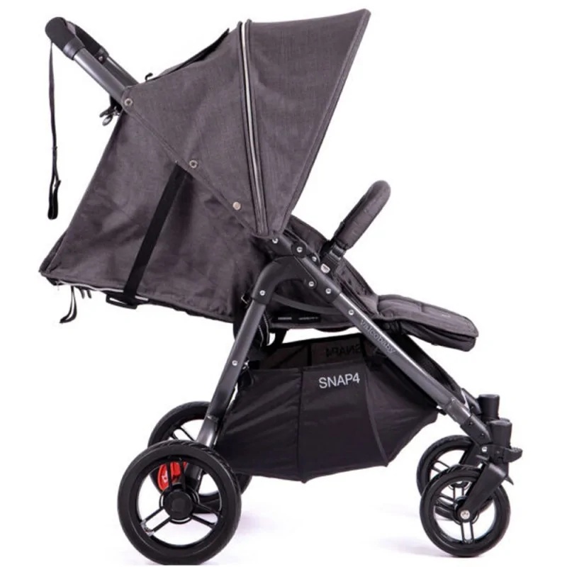 Valco Baby Snap 4 Tailor Made