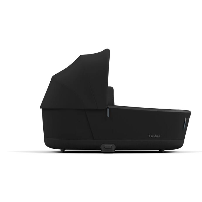 Cybex Gondola Lux Priam 4.0