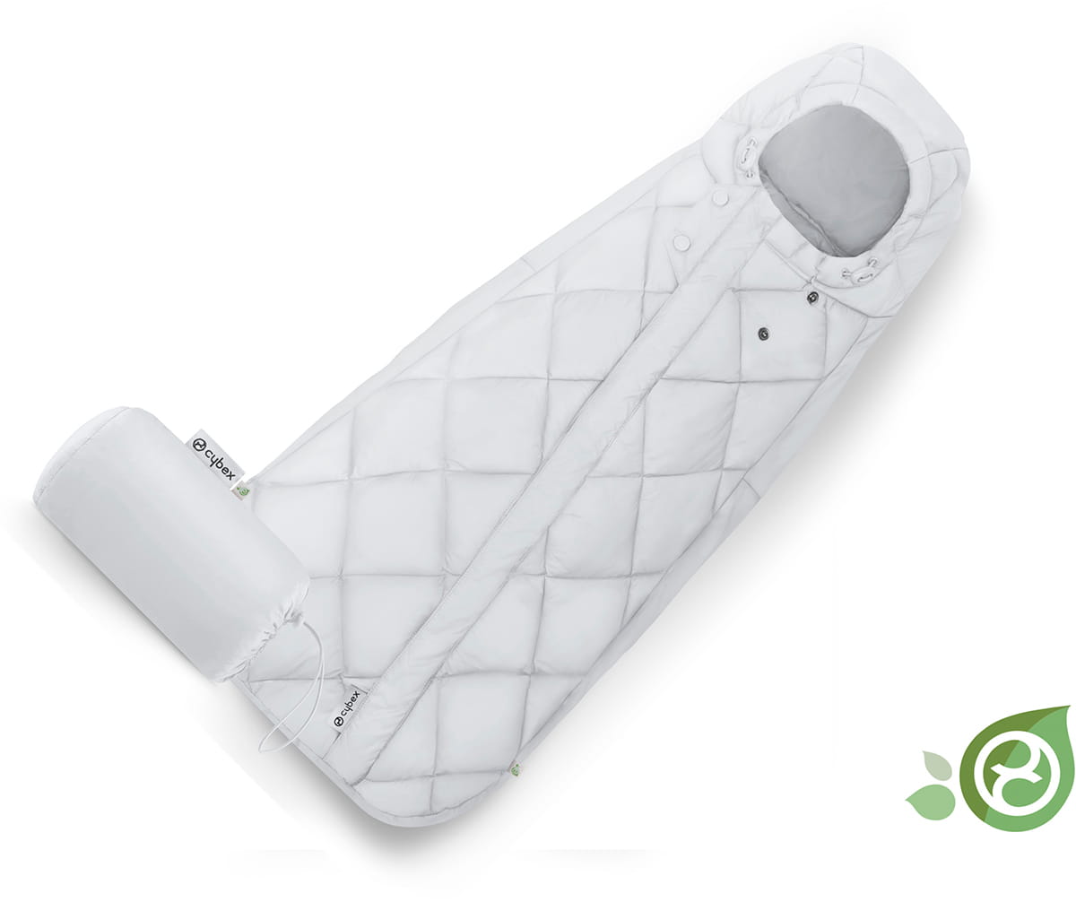 Cybex Snogga Mini 2 śpiworek do fotelika