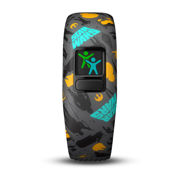 Garmin Vivofit Junior 2