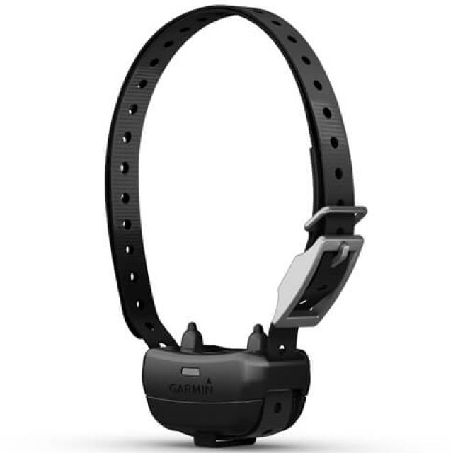 Garmin Delta SE Bundle z obrożą [010-02608-01]