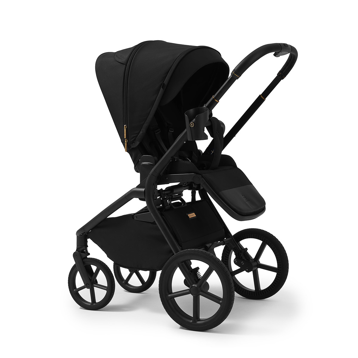 Future Design Inspiro 2w1