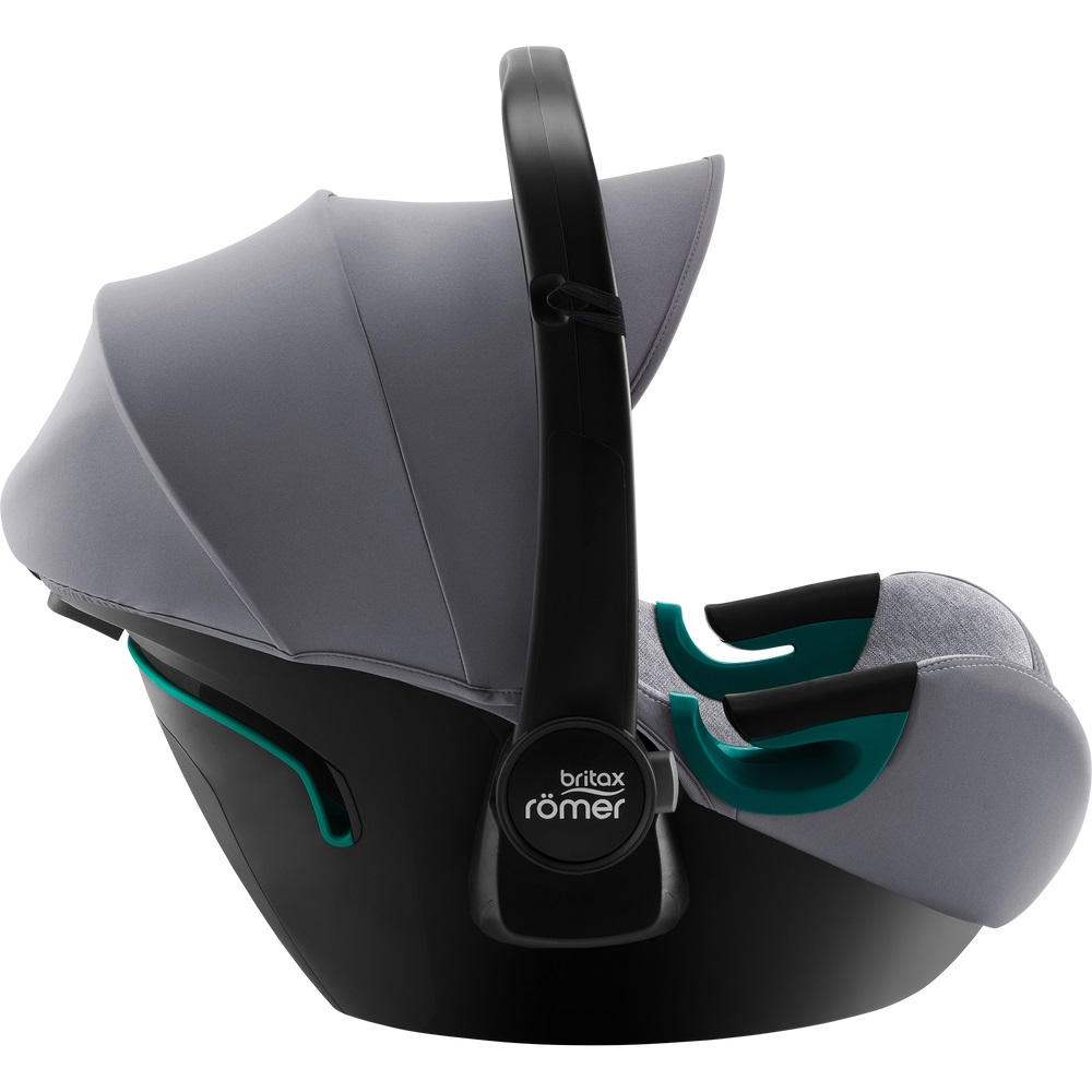 Britax Romer Baby-Safe 3 i-Size 0-13 kg