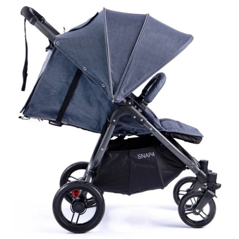 Valco Baby Snap 4 Sport Tailor Made