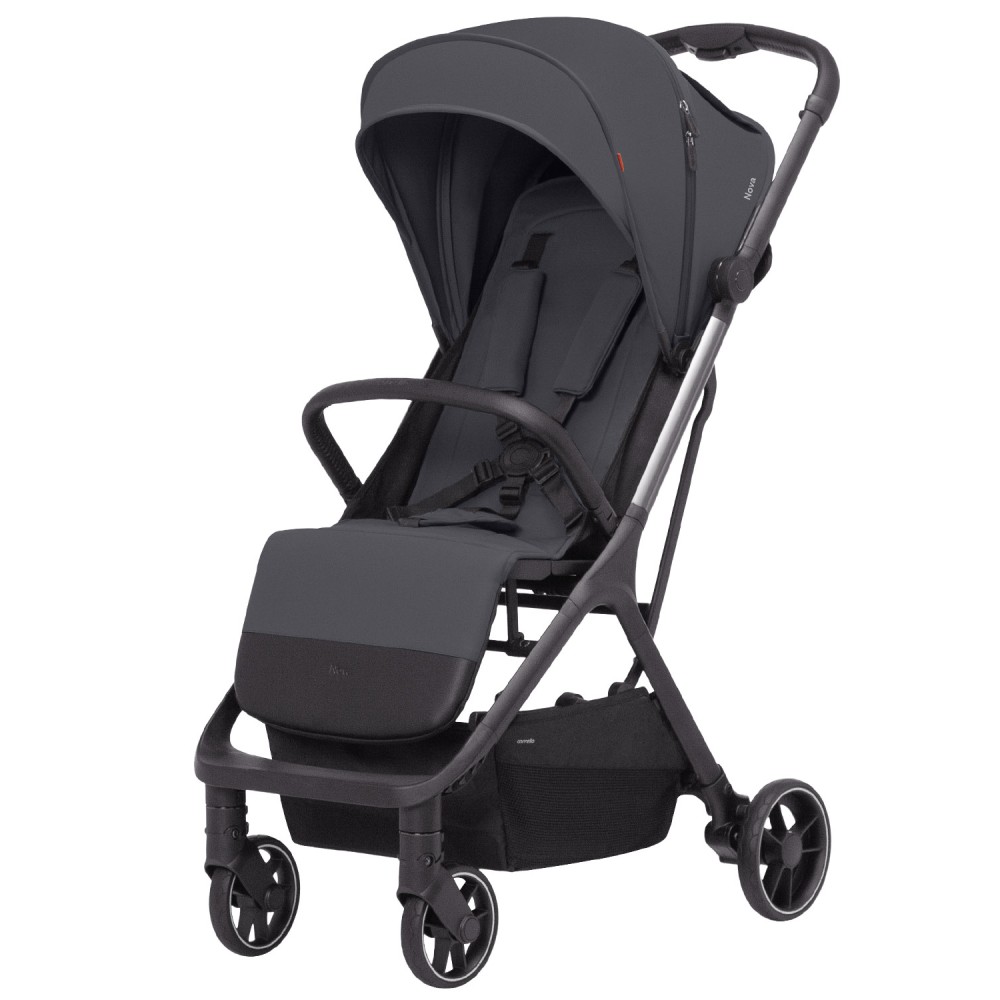 Carrello Nova CRL-5521