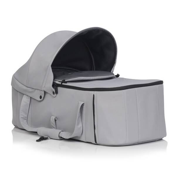 EasyGo Gondola miękka do Echo 