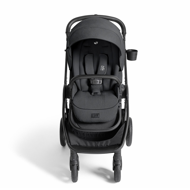 Joie Finiti LX