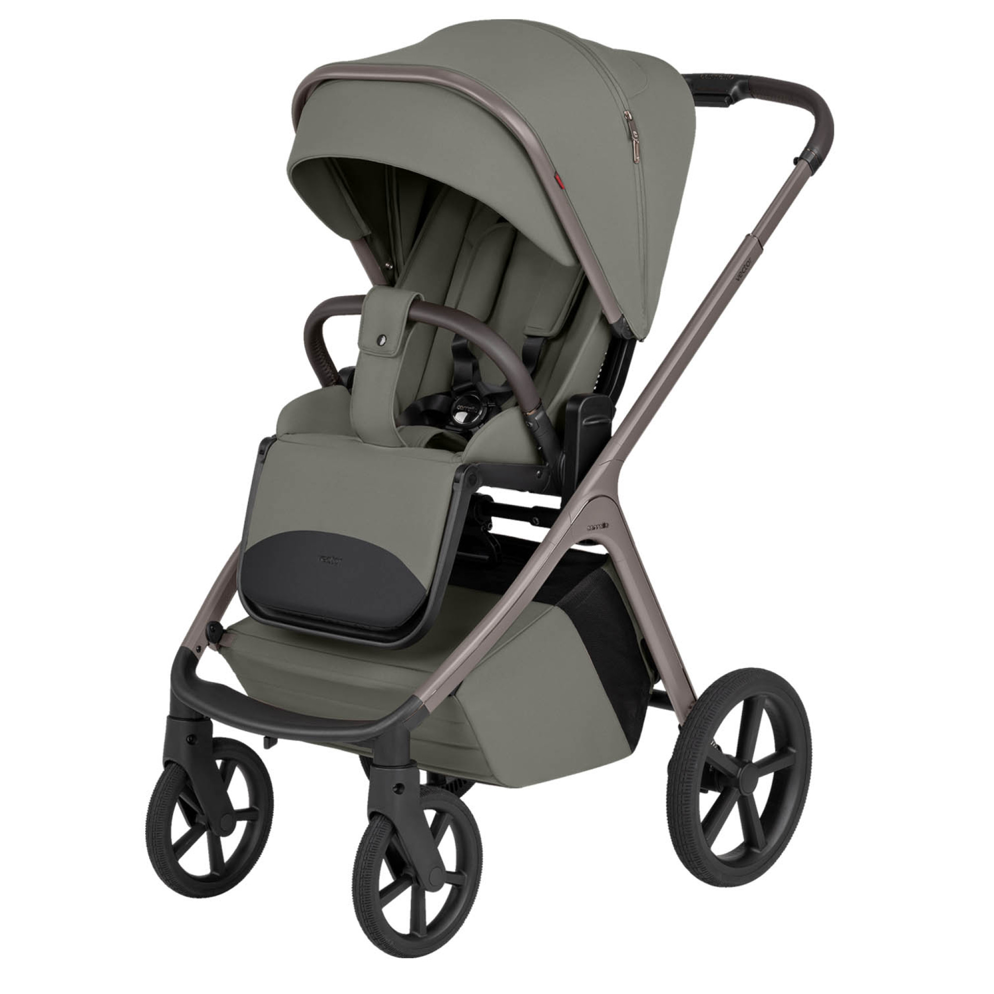 Carrello Vector CRL-6553