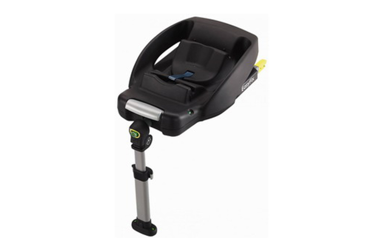 Maxi-Cosi Baza EasyFix do fotelika CabrioFix