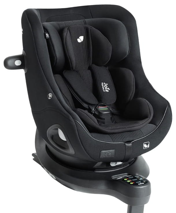 Joie I-Harbour + Baza Encore 9-18 kg