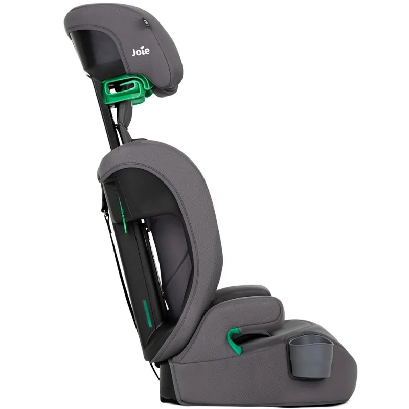 Joie Elevate R129 9-36 kg