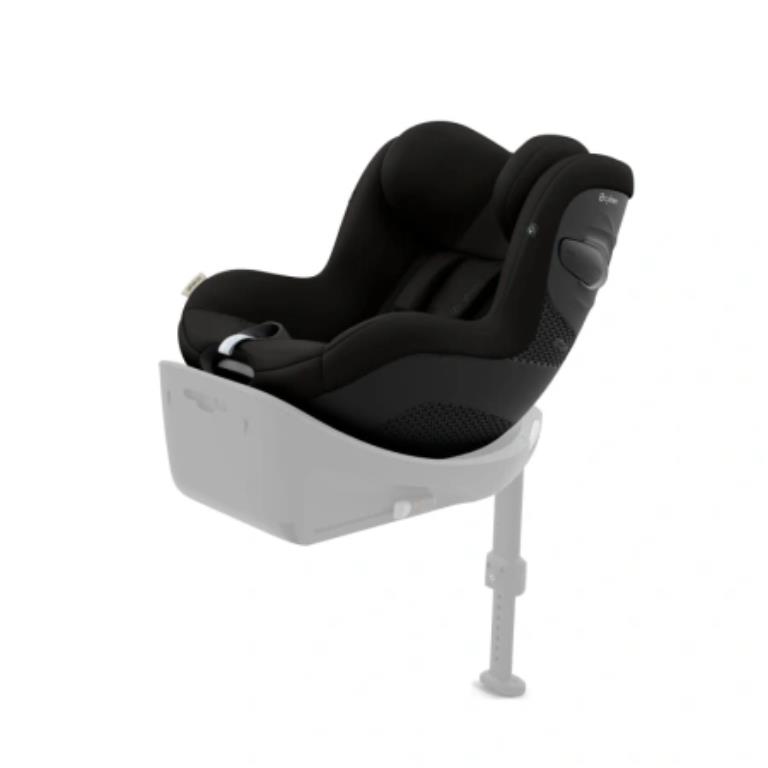 Cybex Sirona G3