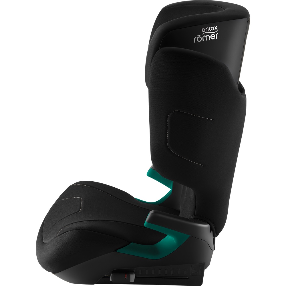 Britax Romer Hi-Liner 15-36 kg