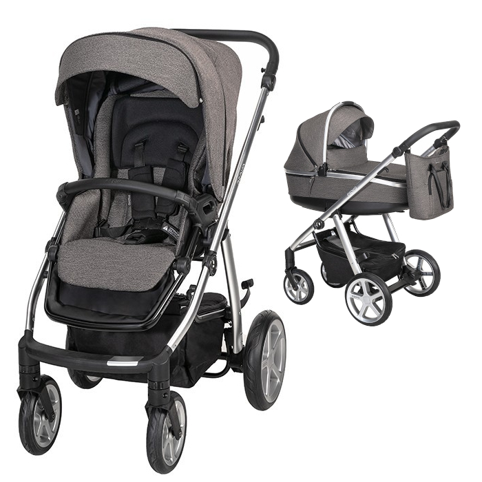 Espiro Next Multicolor 2.1