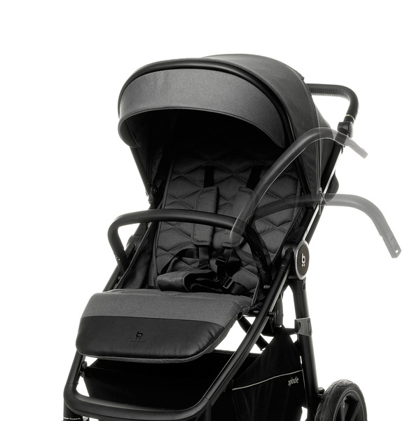 Future Design Xplode