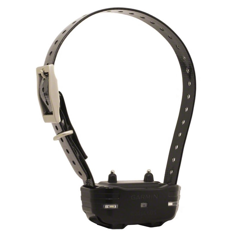 Garmin Pro 70 Bundle z obrożą [010-01201-01]