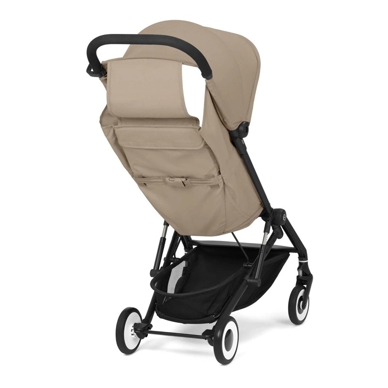Cybex Agis