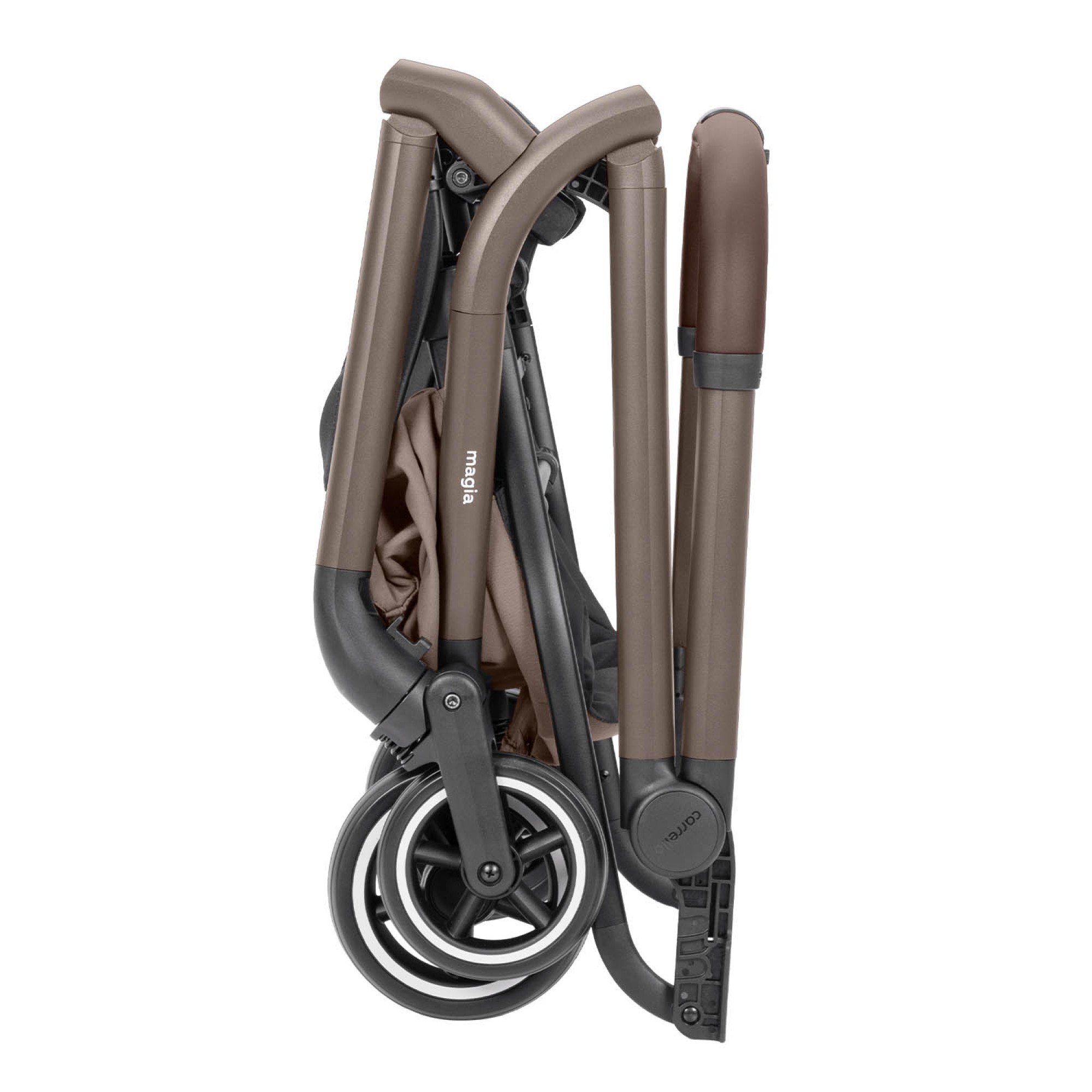 Carrello Magia CRL-5555