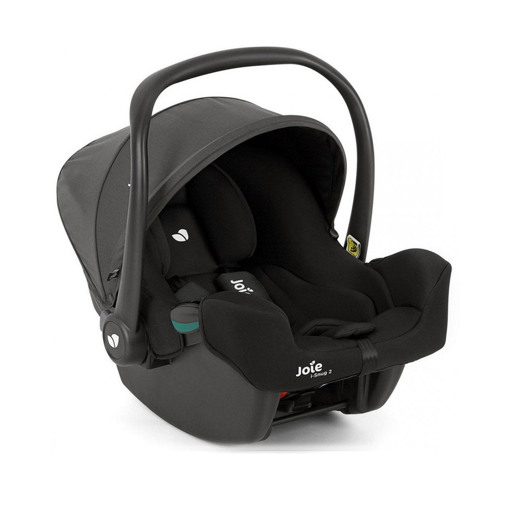 Joie I-Snug 2 i-size 0-13 kg