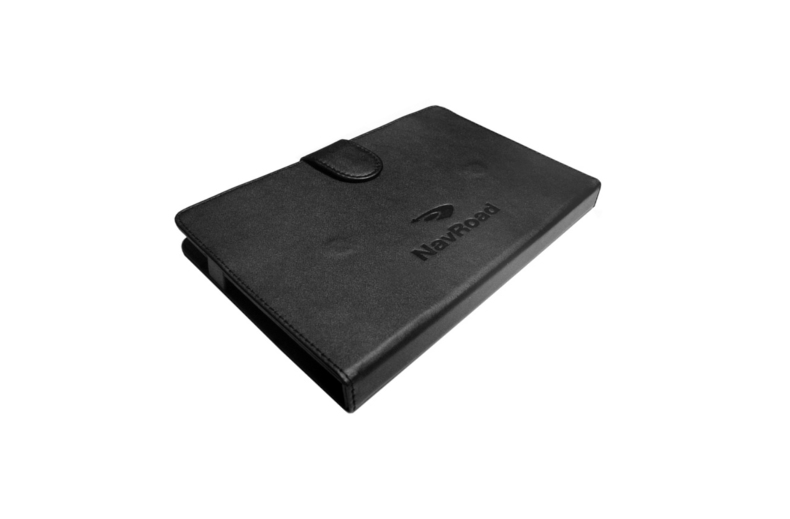 Etui Navroad Nexo Nova (10,1 cala)