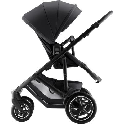 Britax Romer Venna