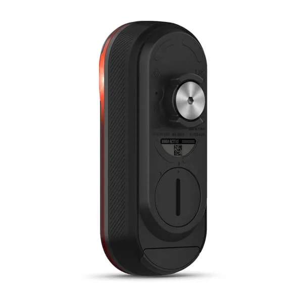 Garmin Varia RCT715　おまけ付き Garmin Varia RCT715 wsteczny radar rowerowy - światło tylne