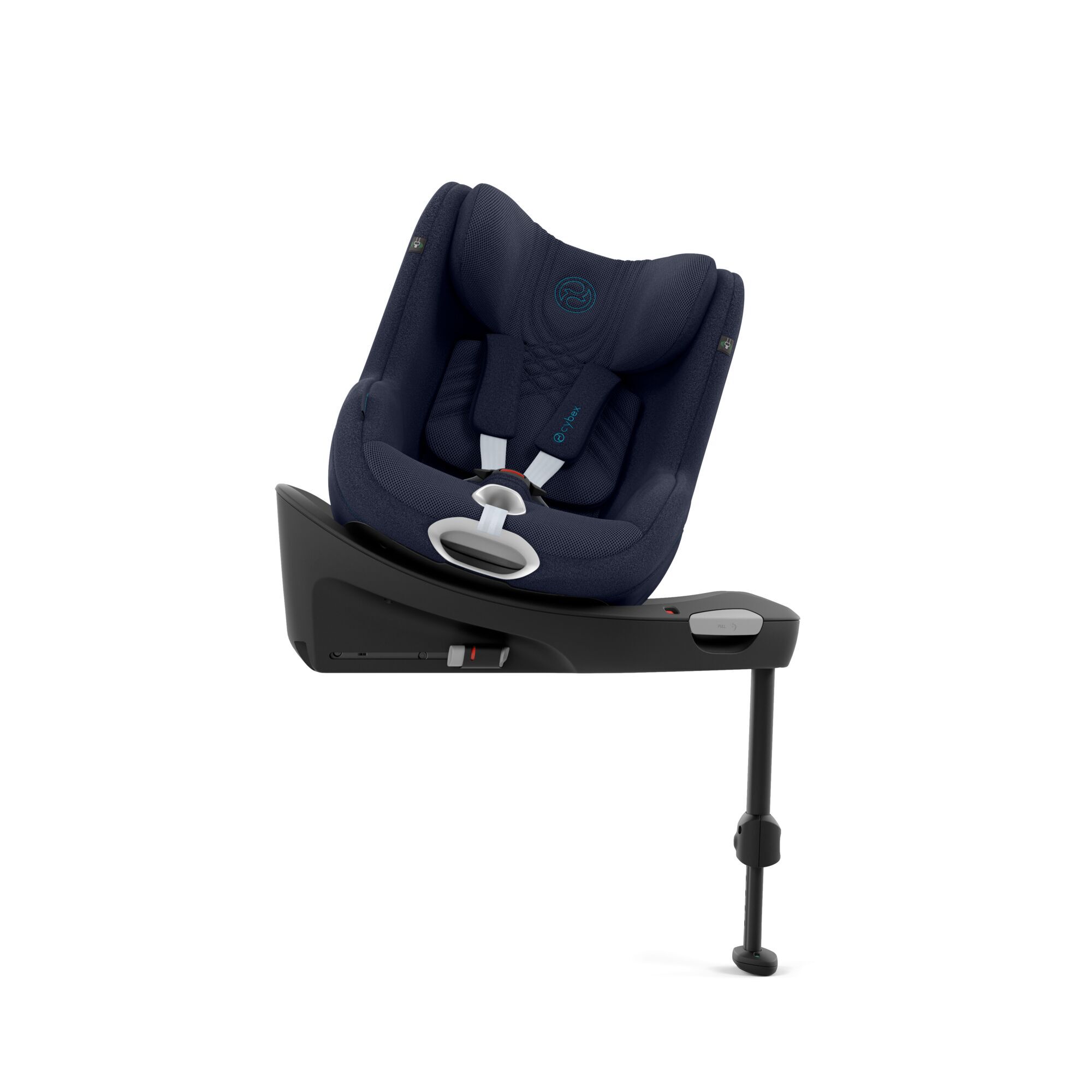 Cybex Sirona Ti i-size 0-18 kg