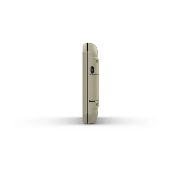 Garmin Overlander [010-02195-10]