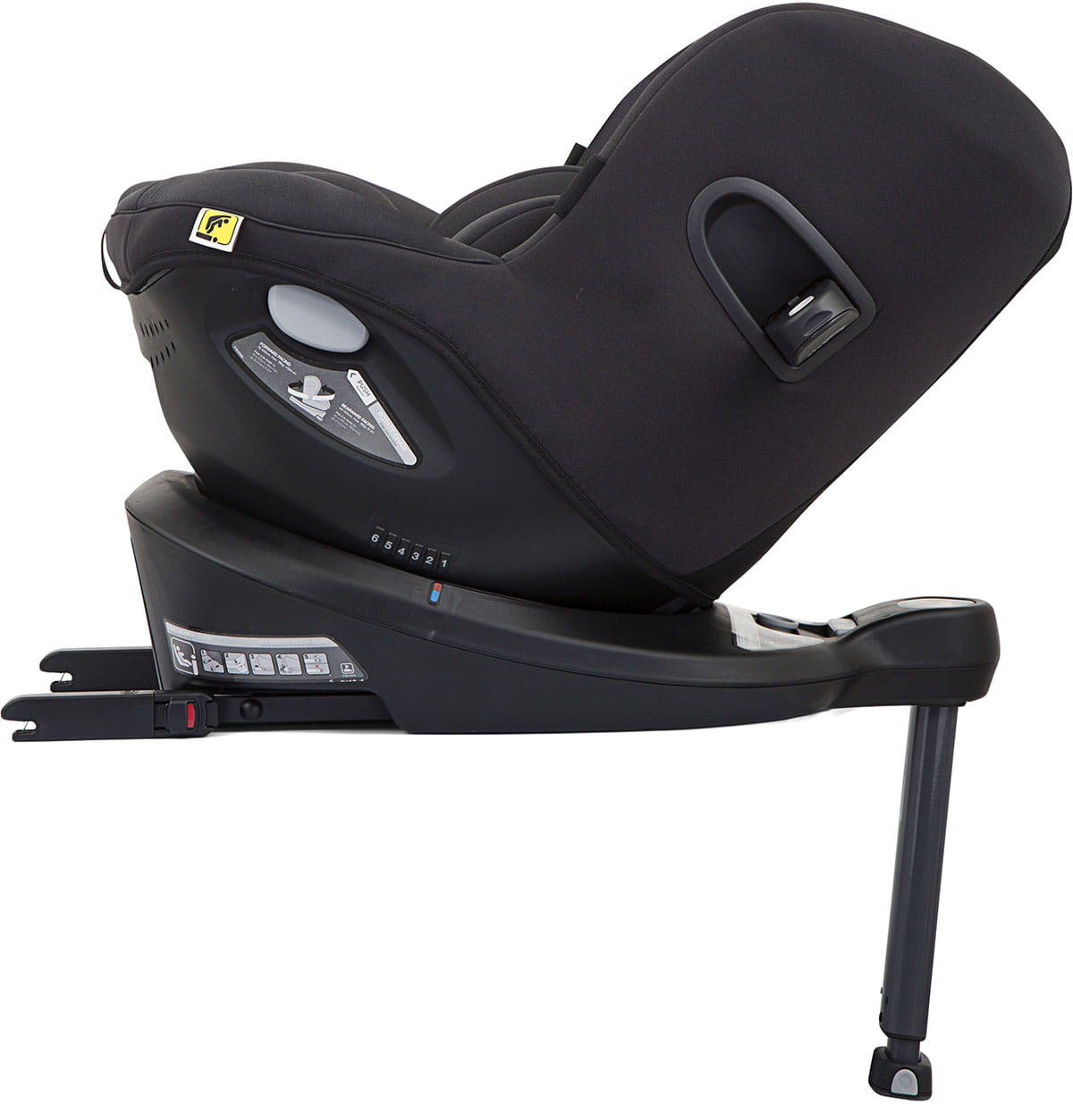 Joie i-Spin 360 0-18 kg