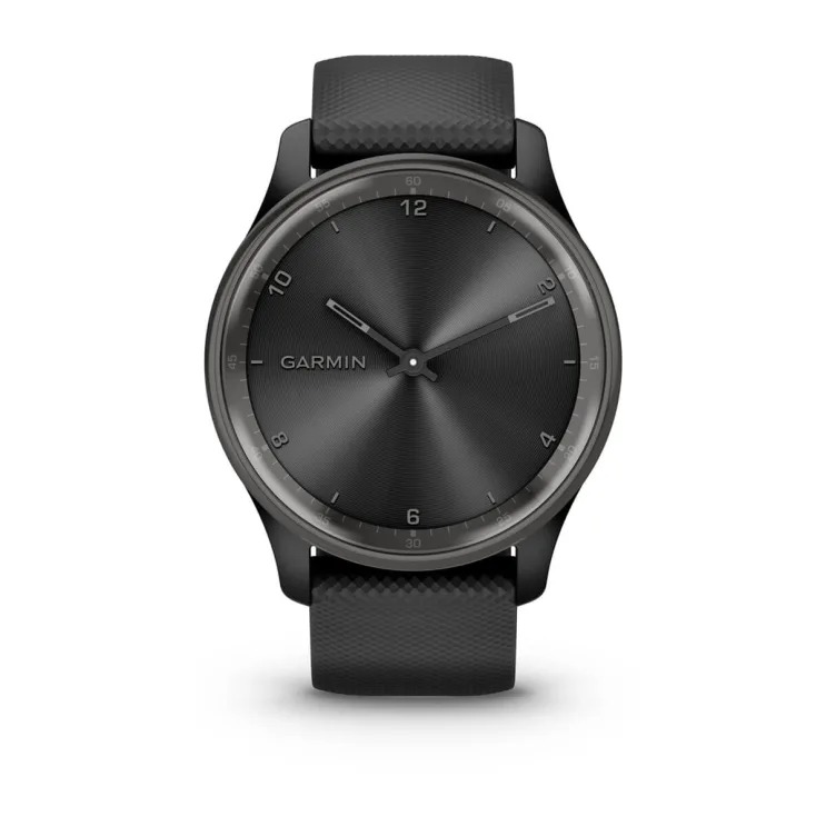 Garmin Vivomove Trend