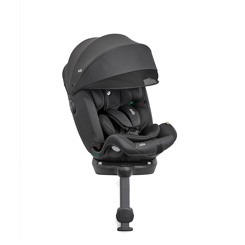 Joie i-Spin 360 Max Canopy 0-18 kg