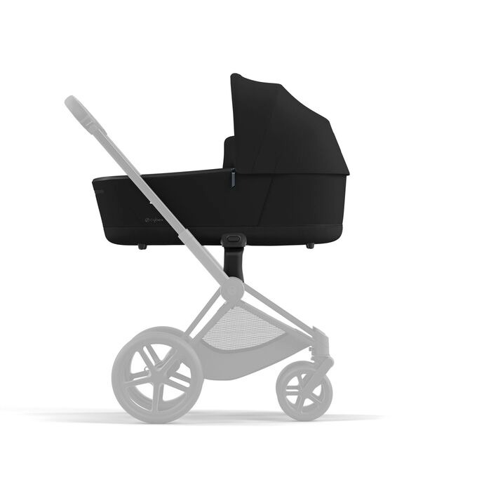 Cybex Gondola Lux Priam 4.0