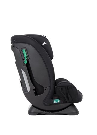 Joie Fortifi R129 9-36 kg