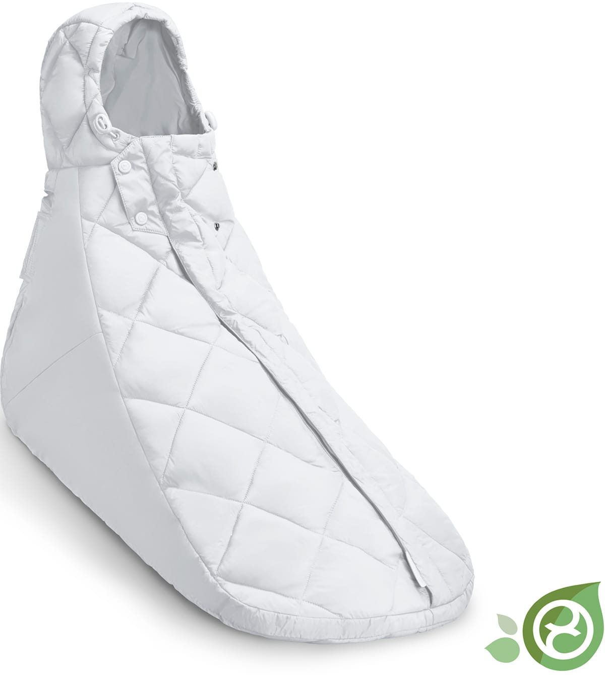 Cybex Snogga Mini 2 śpiworek do fotelika