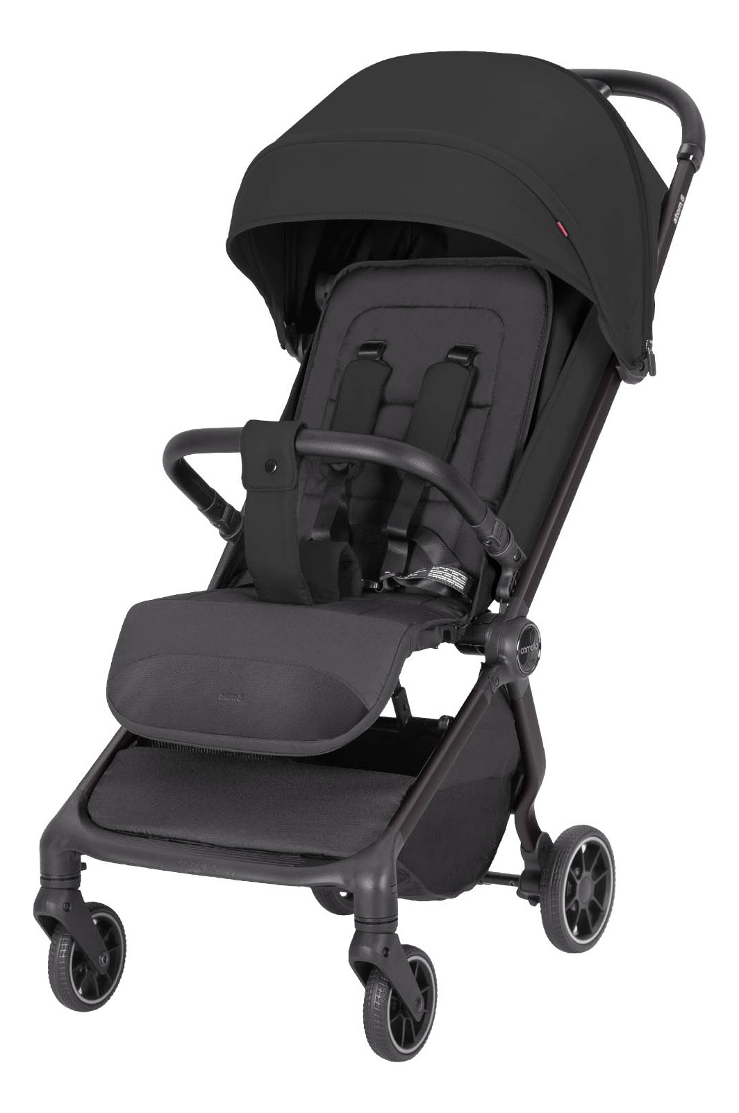 Carrello Atom S CRL-5526