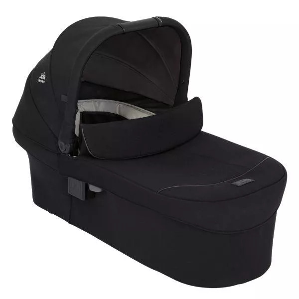 Joie Finiti LX + Gondola Ramble XL Signature 