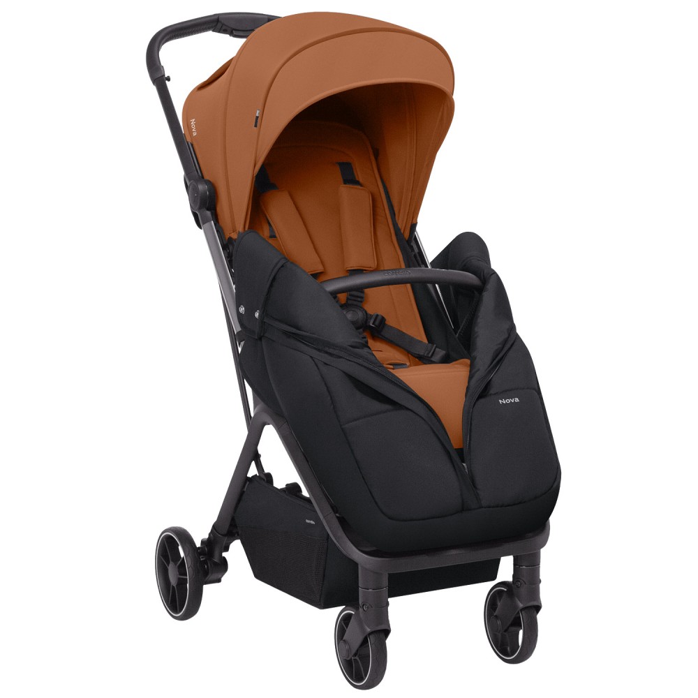 Carrello Nova CRL-5521