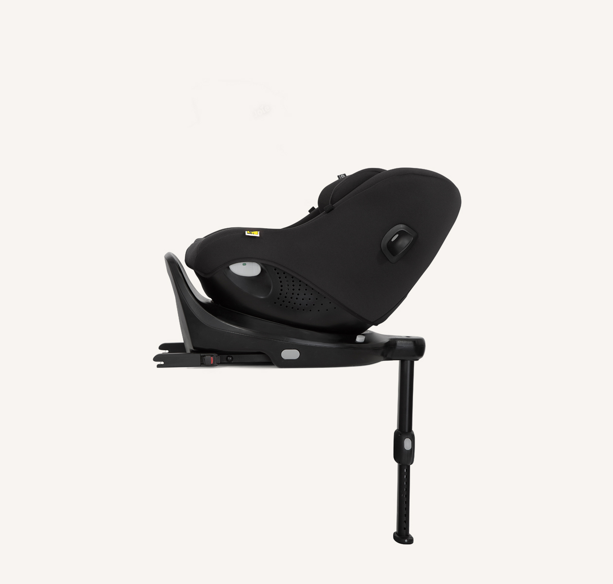  Joie i-Pivot 360 0-18 kg
