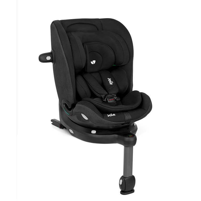 Joie i-Spin 360 Max 0-18 kg