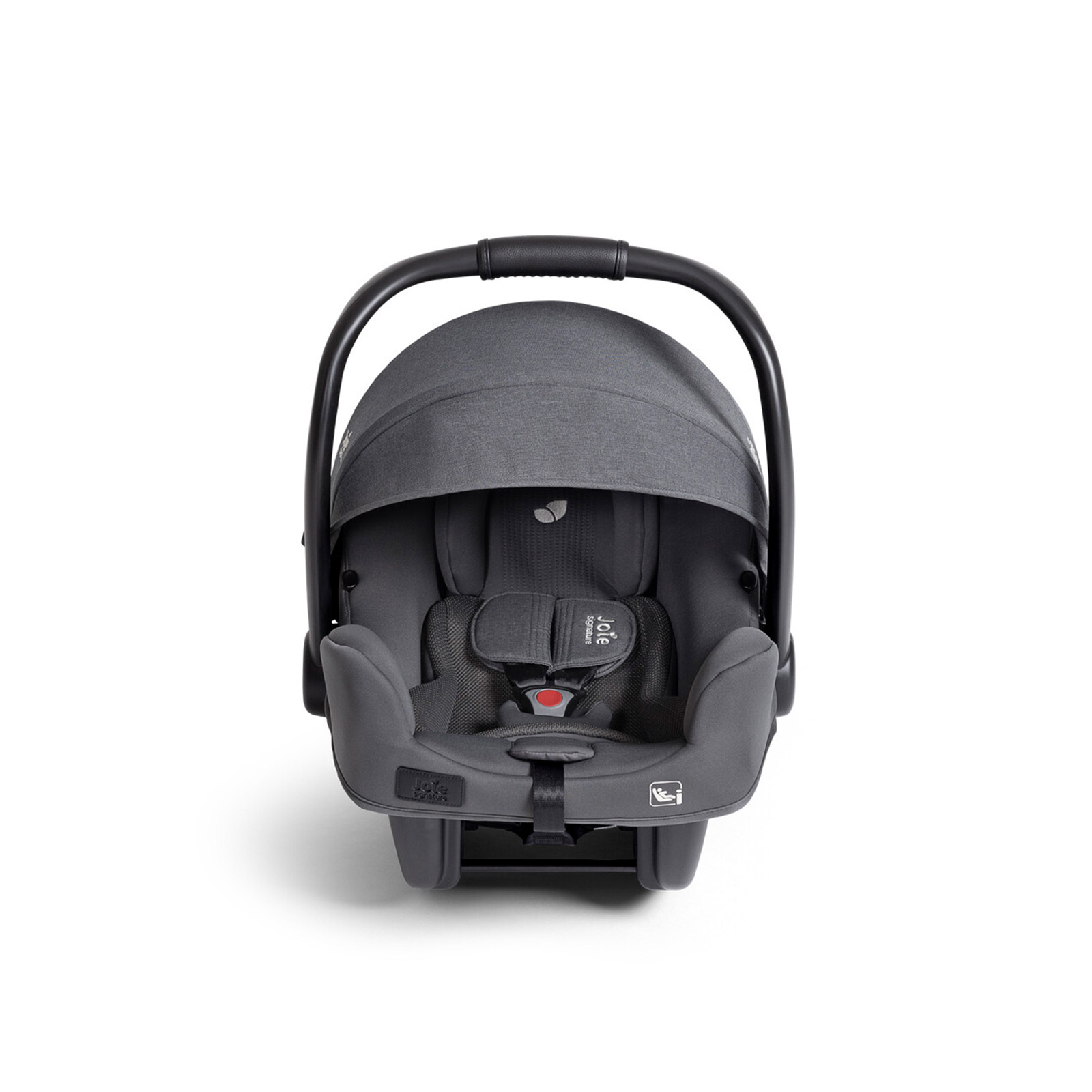 Joie I-Starter Signature 0-13 kg