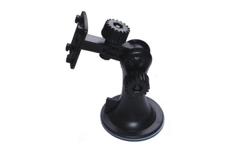 GoClever Ramię uchwytu Navio GCN405/505/5066