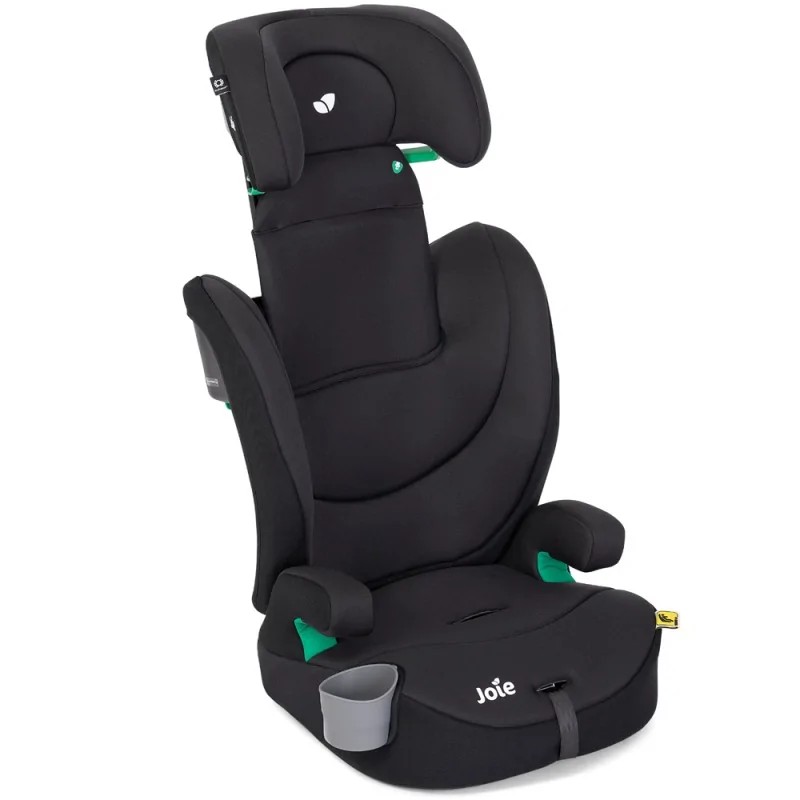 Joie Elevate R129 9-36 kg