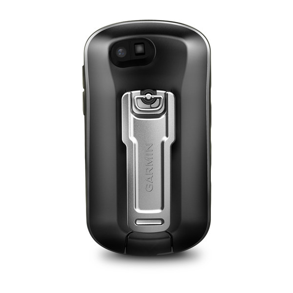 Garmin Oregon 750t [010-01672-32]