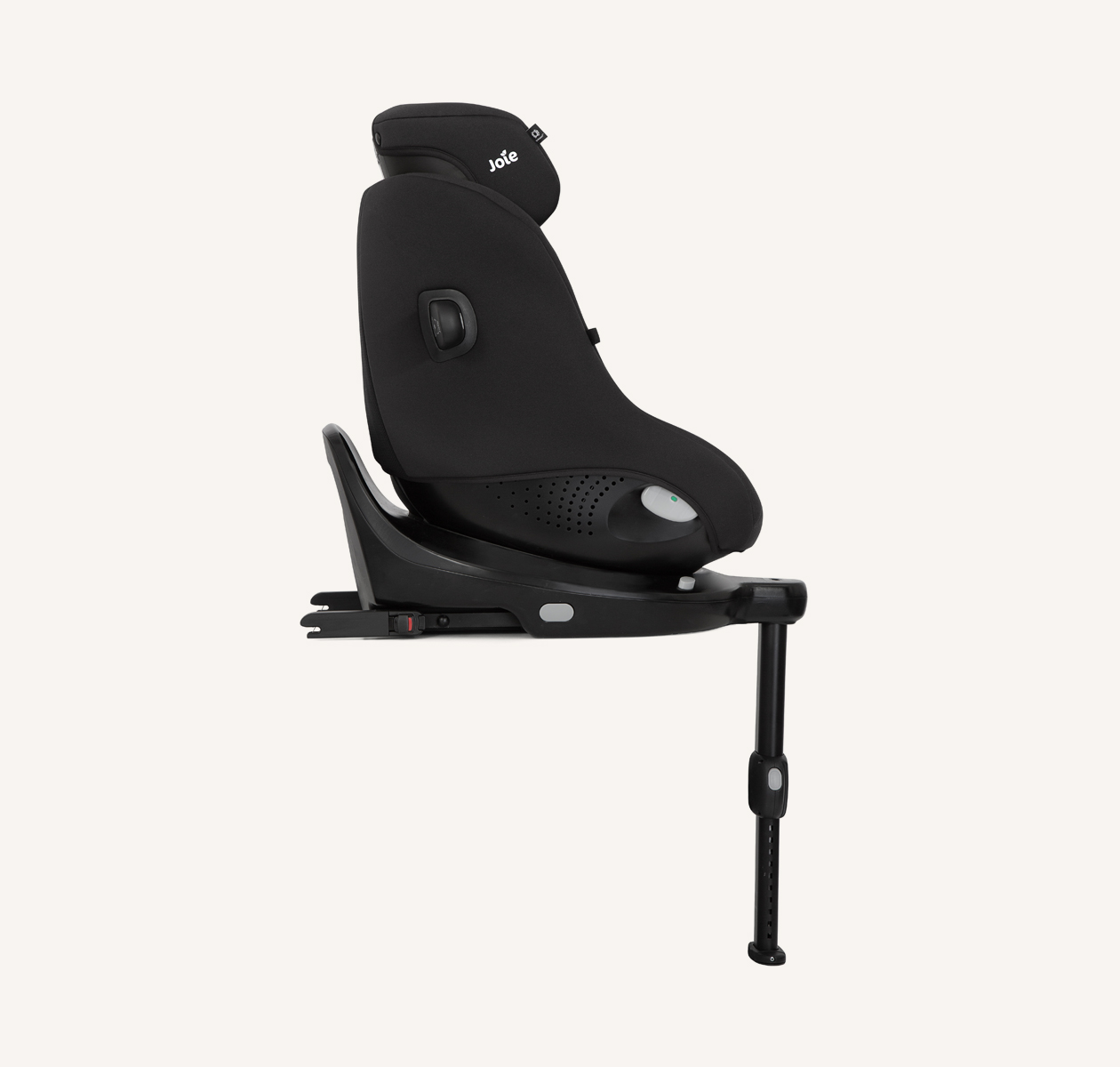  Joie i-Pivot 360 0-18 kg